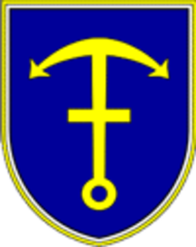 cirkulane